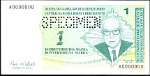 bihP.60S1ConvertibleMarkaND1998BA.jpg