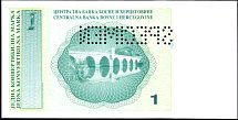 bihP.60S1ConvertibleMarkaND1998BAr.jpg