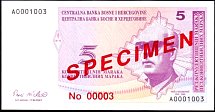 bihP.61s5ConvertibleMarkaND1998No.00003BA.jpg