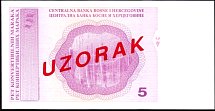 bihP.61s5ConvertibleMarkaND1998No.00003BAr.jpg