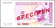 bihP.62s5ConvertibleMarkaND1998No.00003BA.jpg