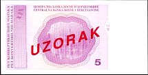 bihP.62s5ConvertibleMarkaND1998No.00003BAr.jpg