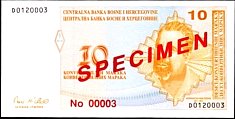 bihP.63s10ConvertibleMarkaND1998No.00003BA.jpg