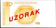bihP.63s10ConvertibleMarkaND1998No.00003BAr.jpg