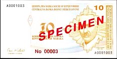 bihP.64s10ConvertibleMarkaND1998No.00003BA.jpg