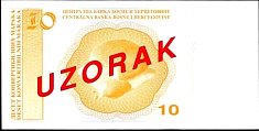 bihP.64s10ConvertibleMarkaND1998No.00003BAr.jpg