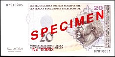bihP.66s20ConvertibleMarakaND1998No.00003BA.jpg