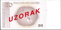 bihP.66s20ConvertibleMarakaND1998No.00003BAr.jpg