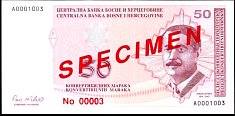 bihP.68s50ConvertibleMarakaND1998No.00003BA.jpg