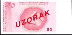 bihP.68s50ConvertibleMarakaND1998No.00003BAr.jpg