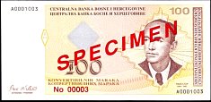 bihP.69s100ConvertibleMarakaND1998No.00003BA.jpg