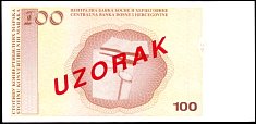 bihP.70s100ConvertibleMarakaND1998No.00003BAr.jpg