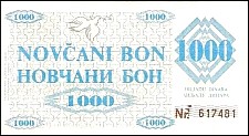 bihP.8h1000Dinara1992Zenica.jpg