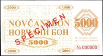 bihPUNL9S5000DinaraSerieM1992BA.jpg