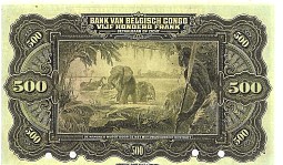 blcP.18S500FrancsND192737RBr.jpg