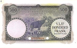 blcP.28S500FrancsND195355BWCRBr.jpg