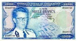 blcP.351000Francs1.9.1959.jpg