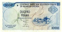 blcP.351000Francs1.9.1959r.jpg