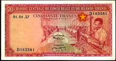 blc_P32_50_Francs_01041957CL1.jpg