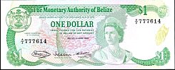 BLZP.381Dollar1.6.1980BA.jpg