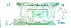 BLZP.381Dollar1.6.1980BAr.jpg