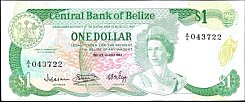 BLZP.431Dollar1.7.1983BA.jpg