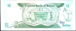 BLZP.431Dollar1.7.1983BAr.jpg