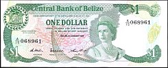 BLZP.461Dollar1.1.1987BA.jpg