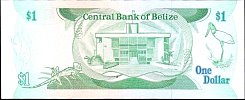 BLZP.461Dollar1.1.1987BAr.jpg