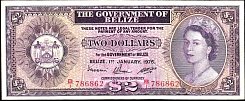 BLZP34c2Dollars1.1.1976BA.jpg
