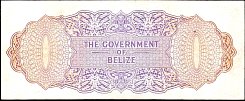 BLZP34c2Dollars1.1.1976BAr.jpg