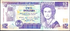 BLZP52a2Dollars1.5.1990BA.jpg