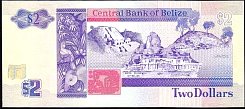BLZP52a2Dollars1.5.1990BAr.jpg