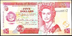 BLZP67cRE5Dollars1.9.2007BA.jpg