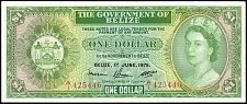 BlzP.33b1Dollar1.6.1975.JPG