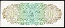 BlzP.33b1Dollar1.6.1975r.JPG