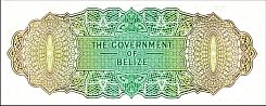 blzP.33a1Dollar1.1.1974ABr.JPG