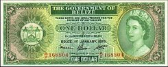 blzP.33c1Dollar1.1.1976AB.jpg