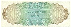 blzP.33c1Dollar1.1.1976ABr.jpg