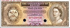 blzP.34CTS2DollarsND197476AB.jpg
