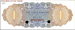blzP.34CTS2DollarsND197476ABr.jpg