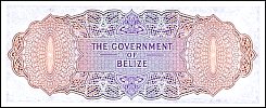 blzP.34a2Dollars1.1.1974ABr.jpg