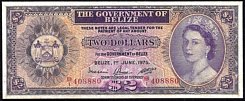 blzP.34b2Dollars1.6.1975AB.JPG