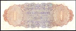 blzP.34b2Dollars1.6.1975ABr.JPG