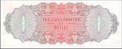 blzP.35a5Dollars1.1.1975ABr.jpg
