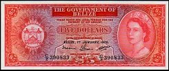 blzP.35b5Dollars1.1.1976AB.JPG