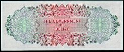 blzP.35b5Dollars1.1.1976ABr.JPG