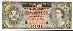 blzP.36CTS10DollarsND197576AB.jpg