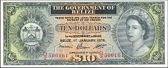 blzP.36c10Dollars1.1.1976BobLee.jpg