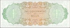 blzP.36c10Dollars1.1.1976BobLeer.jpg